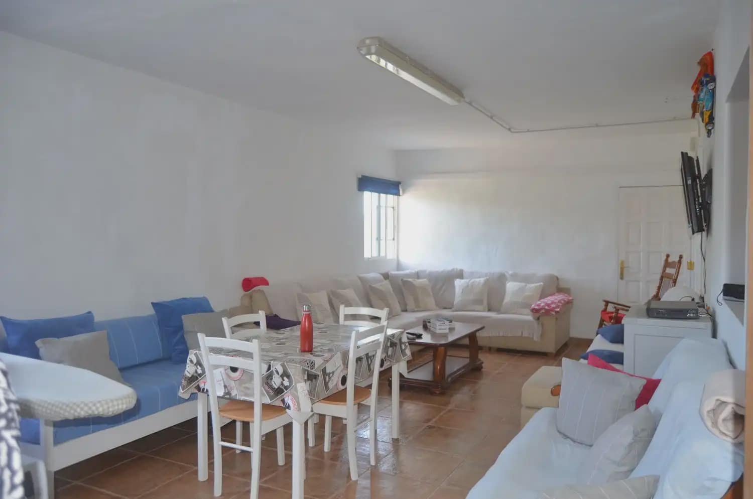 8 sovrum Finca/Hus på landet till salu i Tuineje - 450 000 € (Ref: 9948700)