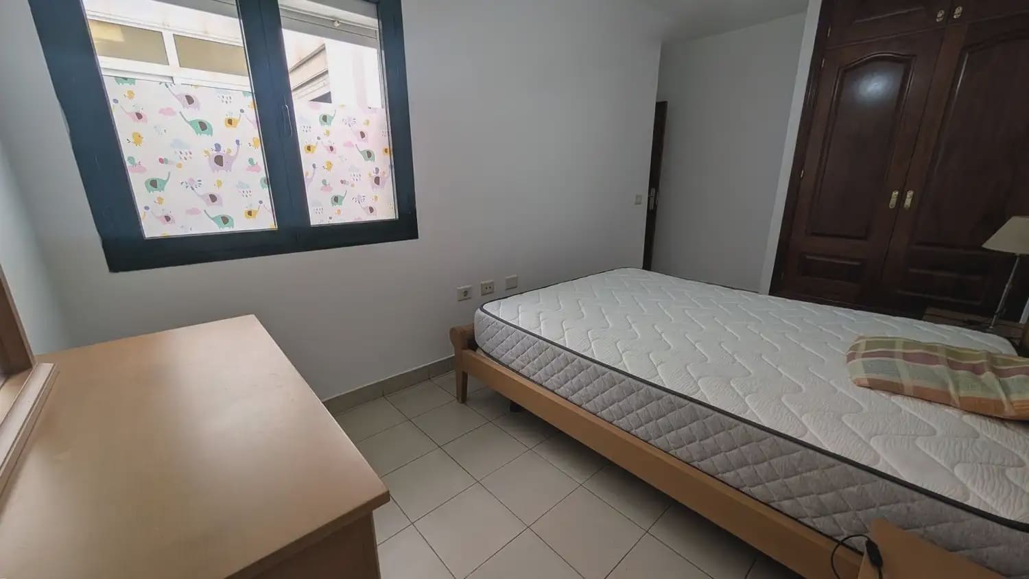2 makuuhuone Asunto myytävänä paikassa Puerto del Rosario - 168 000 € (Ref: 9948701)