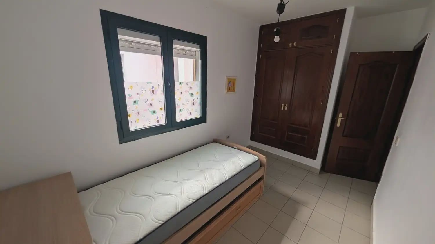 2 makuuhuone Asunto myytävänä paikassa Puerto del Rosario - 168 000 € (Ref: 9948701)