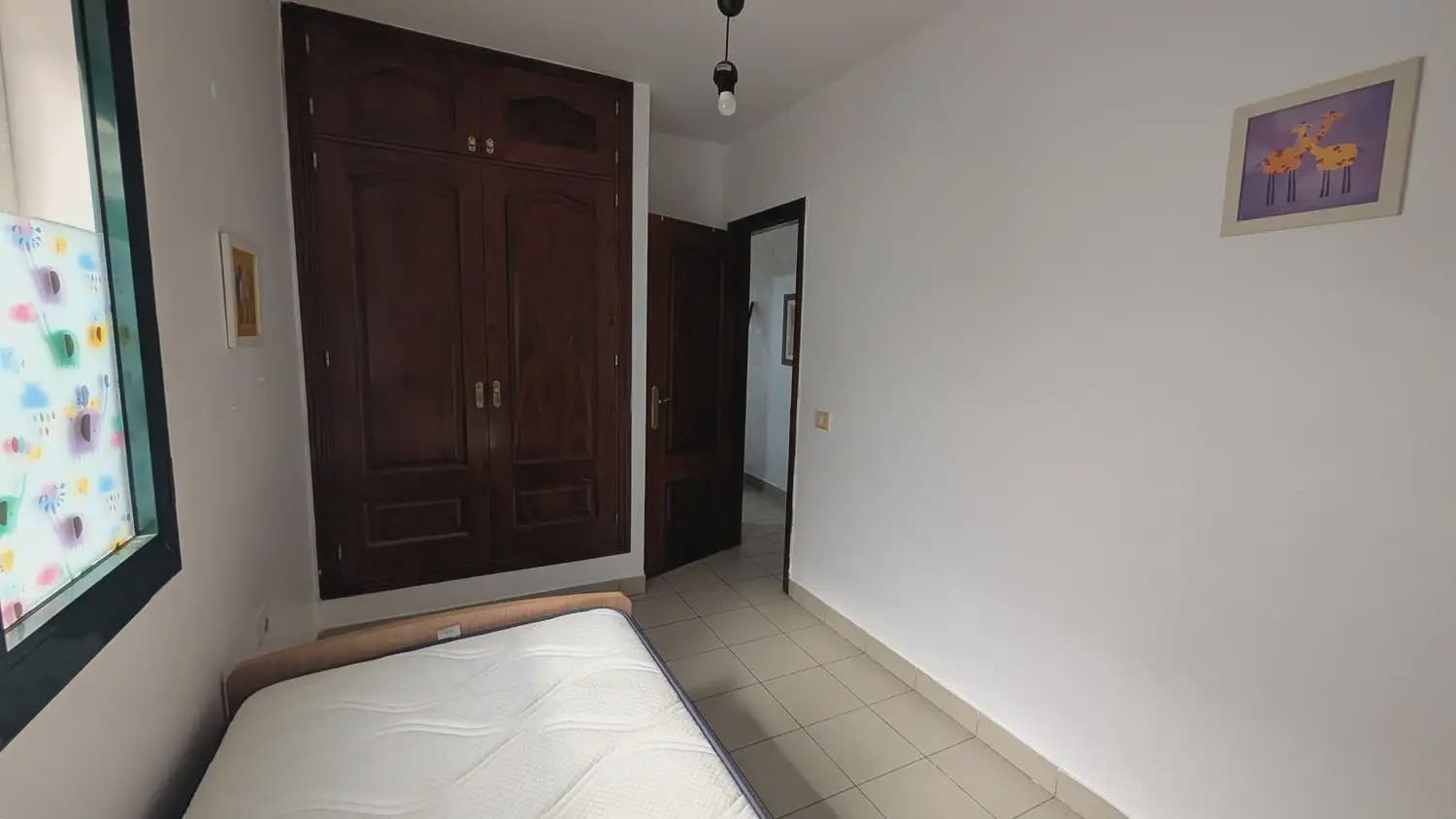 2 makuuhuone Asunto myytävänä paikassa Puerto del Rosario - 168 000 € (Ref: 9948701)