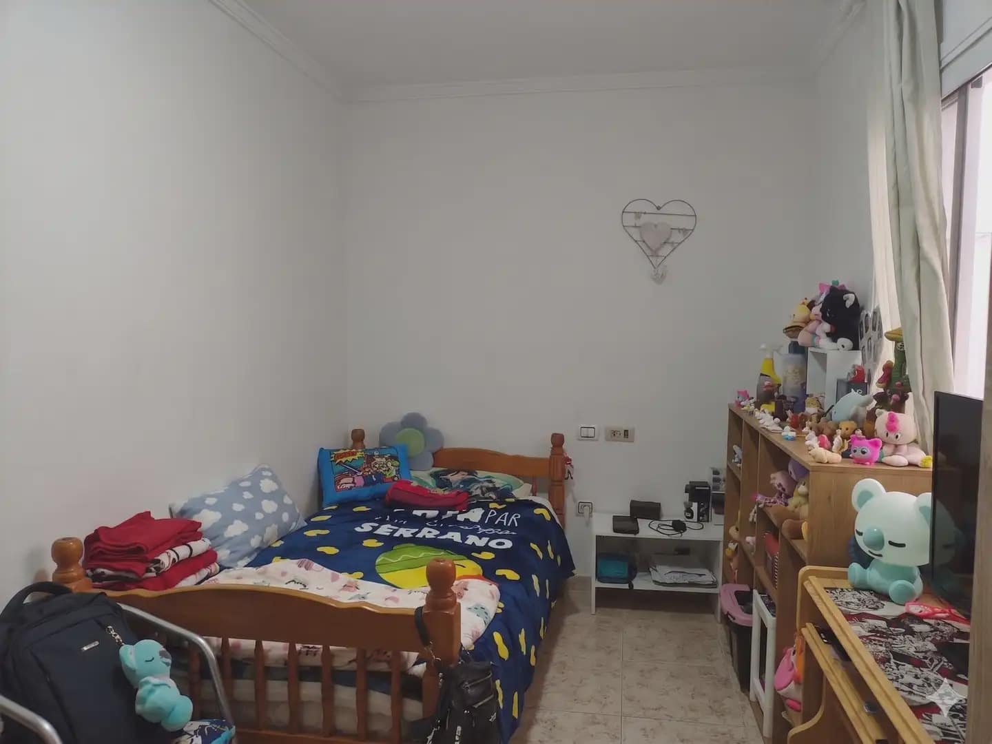 2 Zimmer Wohnung zu verkaufen in Puerto del Rosario - 149.900 € (Ref: 9948702)