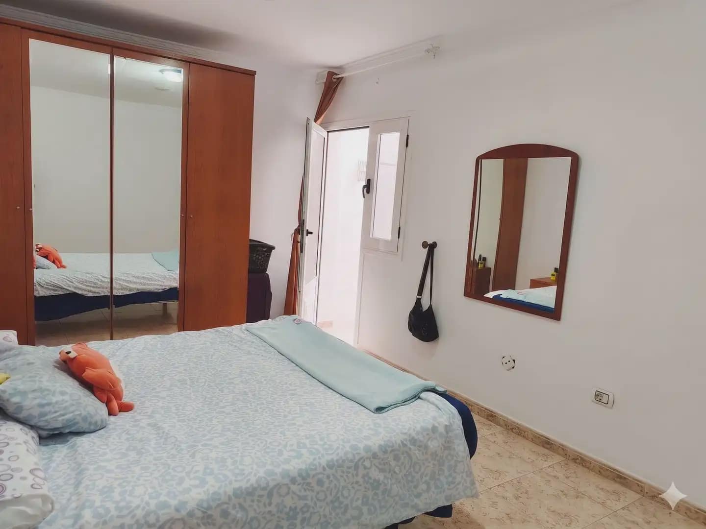 2 Zimmer Wohnung zu verkaufen in Puerto del Rosario - 149.900 € (Ref: 9948702)