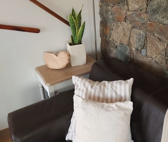 3 soveværelse Villa til salg i Tuineje med swimmingpool - € 760.000 (Ref: 9948703)