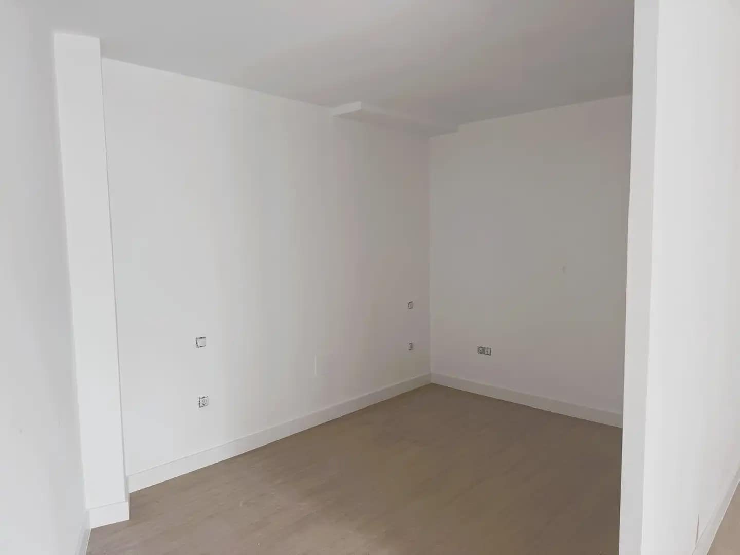 1 chambre Appartement à vendre à Las Palmas de Gran Canaria - 183 330 € (Ref: 9948705)