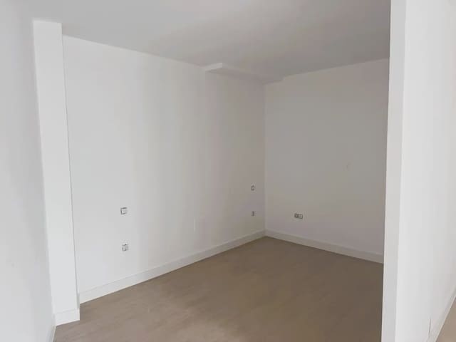 1 chambre Appartement à vendre à Santa Catalina - Canteras, Las Palmas de Gran Canaria - 183 330 € (Ref: 9948705)