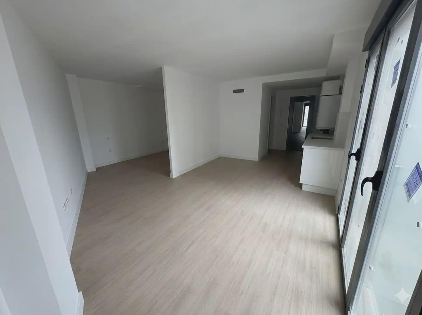 1 chambre Appartement à vendre à Las Palmas de Gran Canaria - 183 330 € (Ref: 9948705)