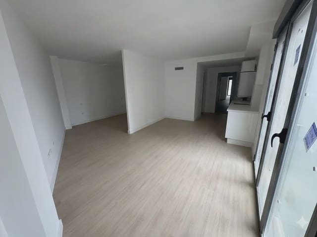 1 chambre Appartement à vendre à Santa Catalina - Canteras, Las Palmas de Gran Canaria - 183 330 € (Ref: 9948705)