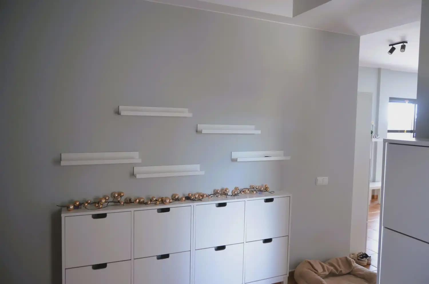 3 soveværelse Villa til salg i Antigua med swimmingpool - € 469.000 (Ref: 9948706)