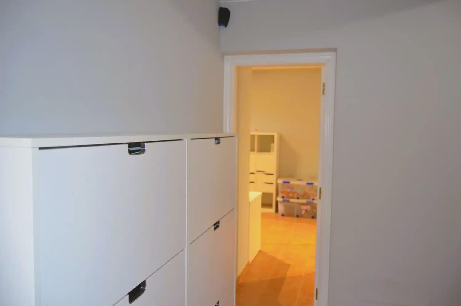 3 soveværelse Villa til salg i Antigua med swimmingpool - € 469.000 (Ref: 9948706)