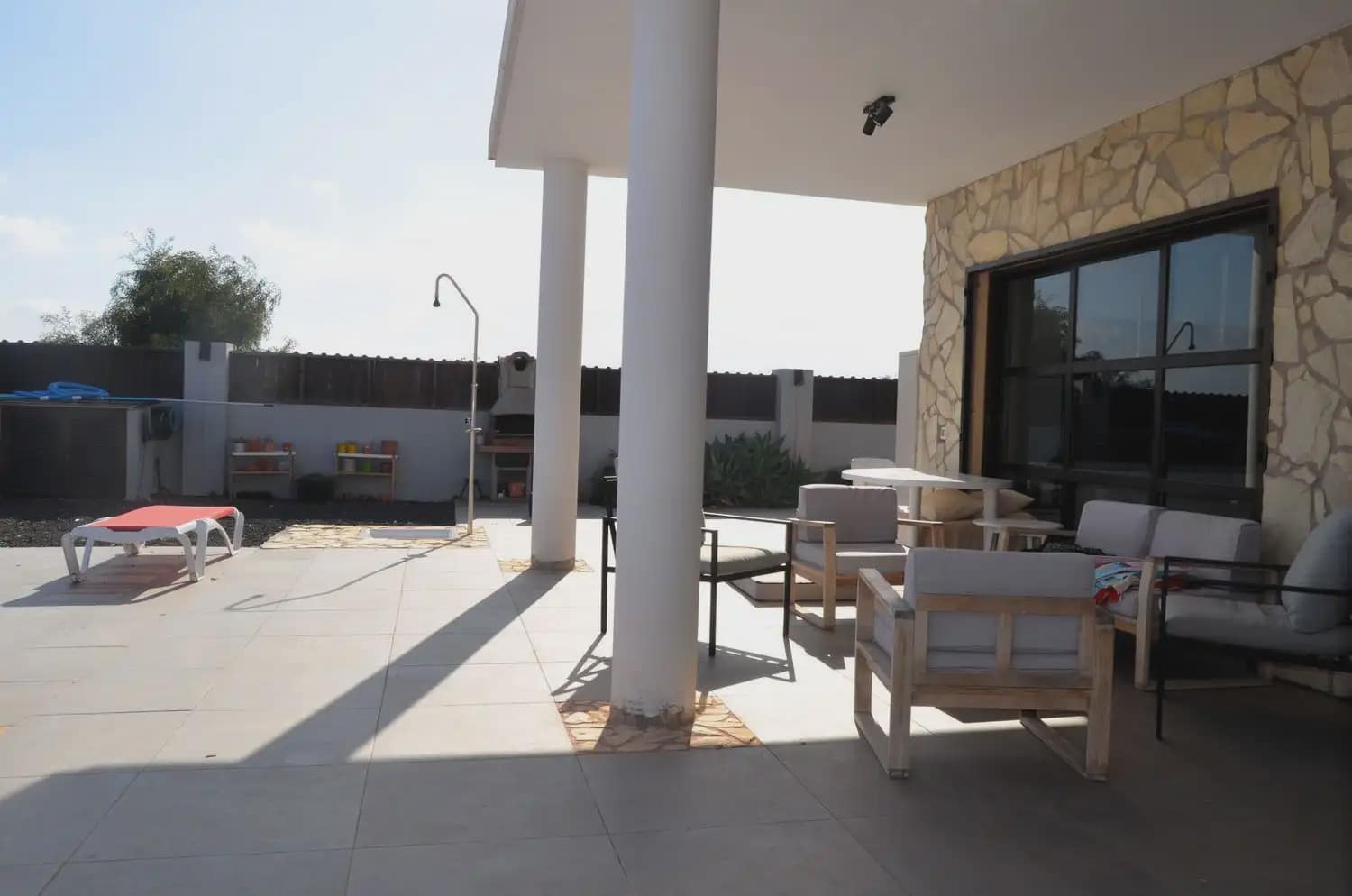 3 soveværelse Villa til salg i Antigua med swimmingpool - € 469.000 (Ref: 9948706)