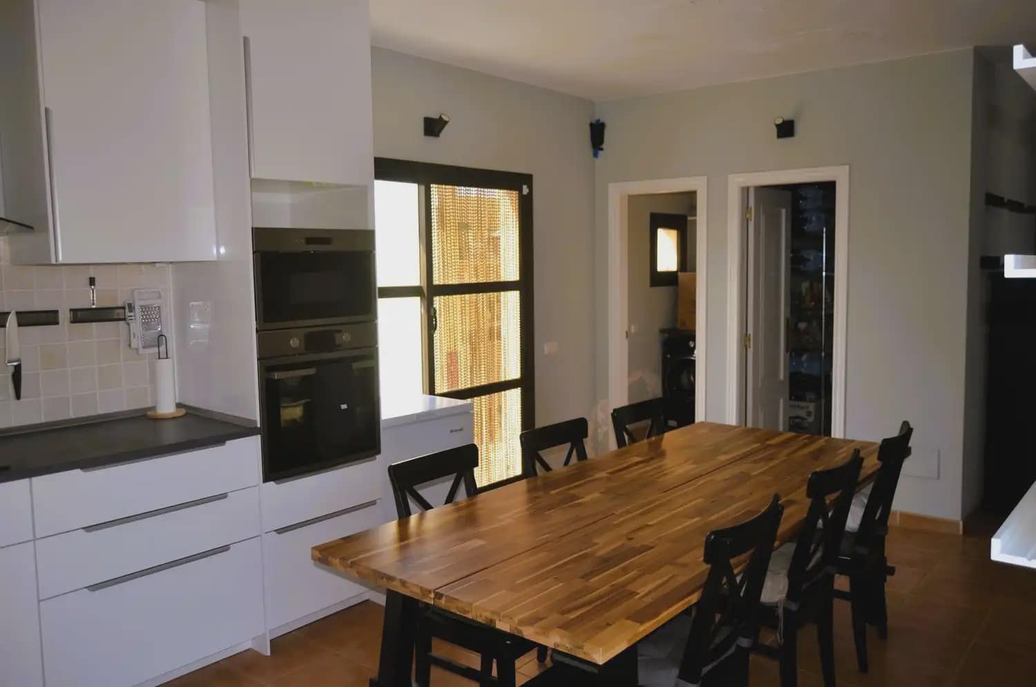 3 soveværelse Villa til salg i Antigua med swimmingpool - € 469.000 (Ref: 9948706)