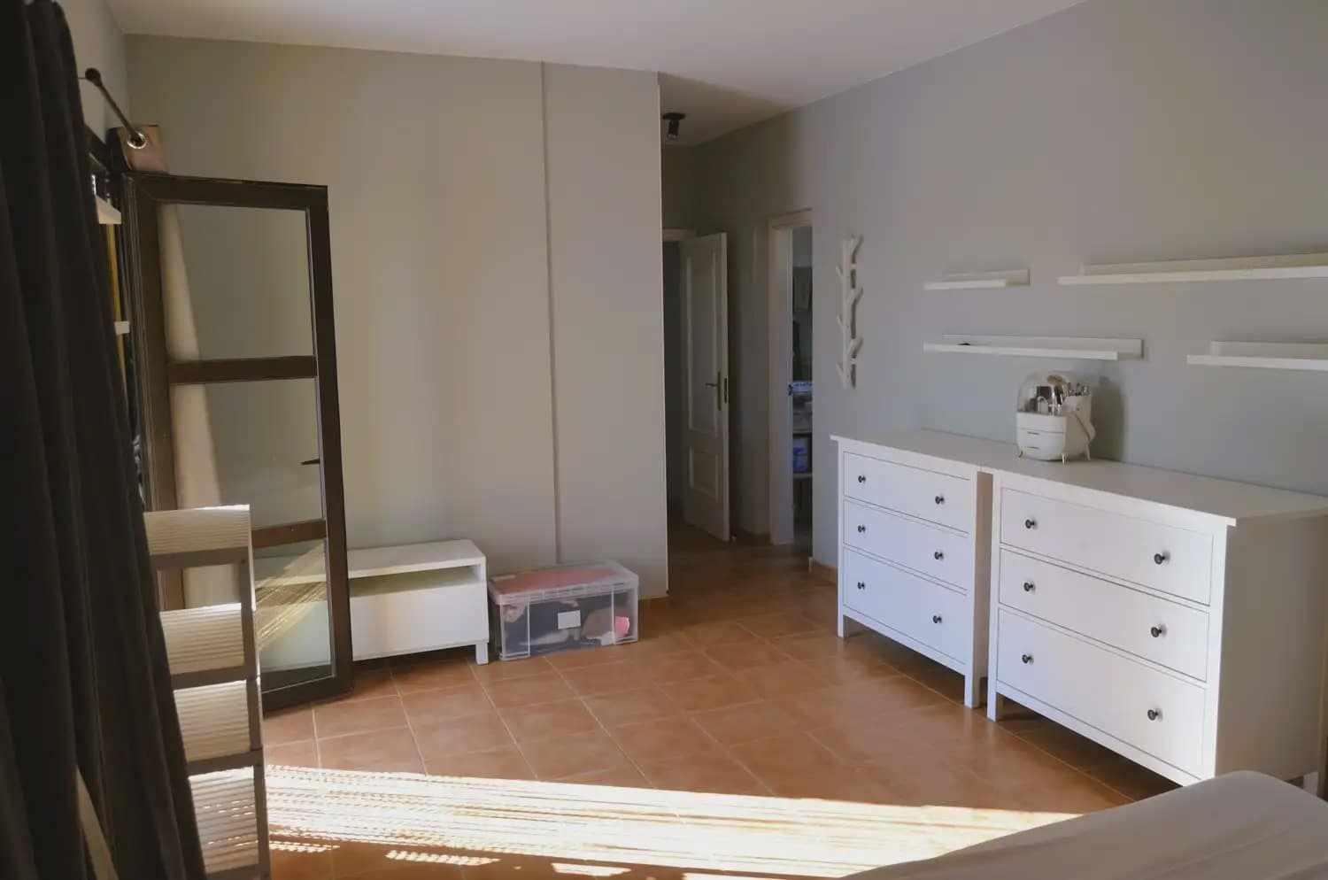 3 soveværelse Villa til salg i Antigua med swimmingpool - € 469.000 (Ref: 9948706)