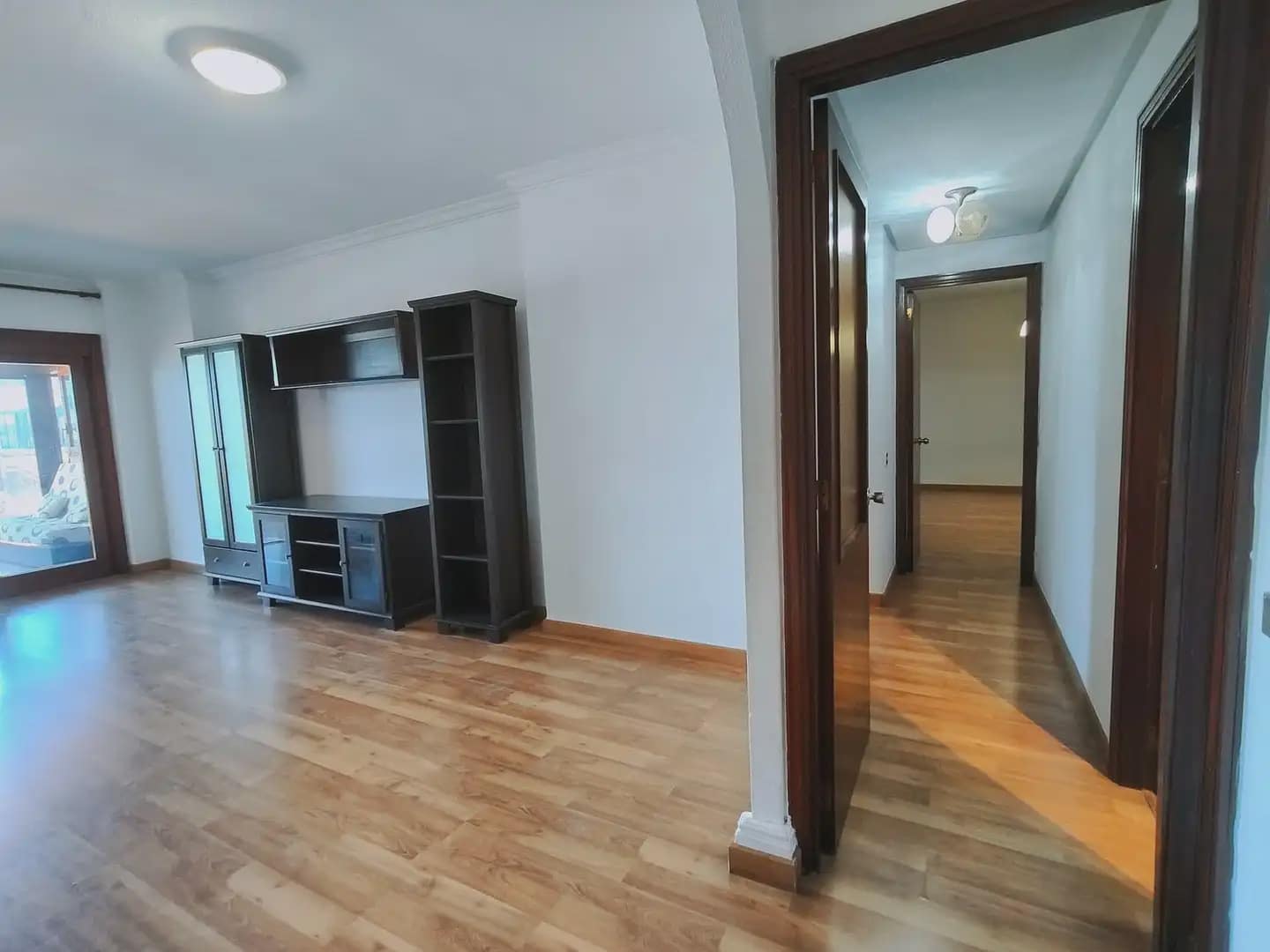 3 soverom Leilighet til salgs i Las Palmas de Gran Canaria med garasje - € 529 000 (Ref: 9948711)