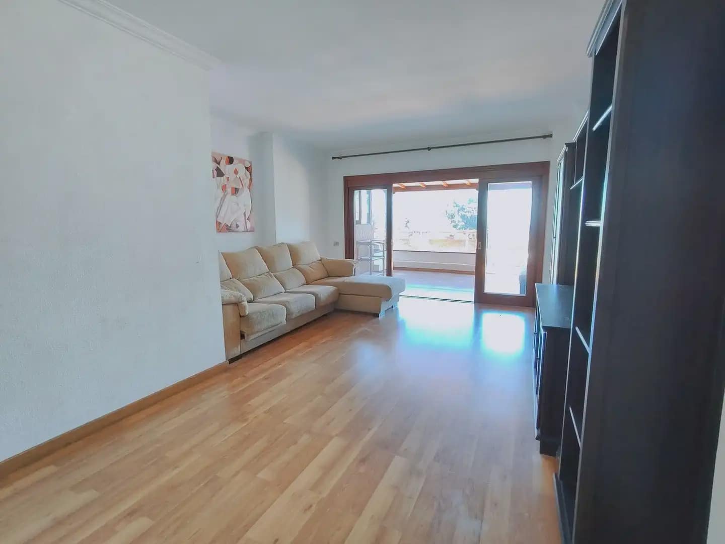 3 soverom Leilighet til salgs i Las Palmas de Gran Canaria med garasje - € 529 000 (Ref: 9948711)