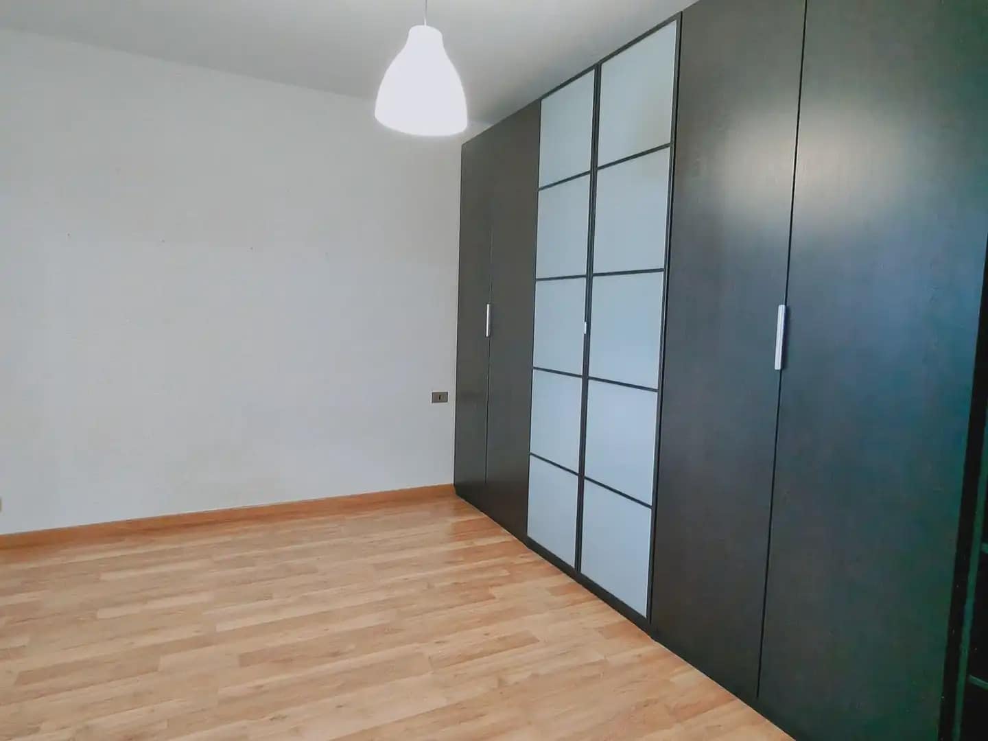 3 soverom Leilighet til salgs i Las Palmas de Gran Canaria med garasje - € 529 000 (Ref: 9948711)