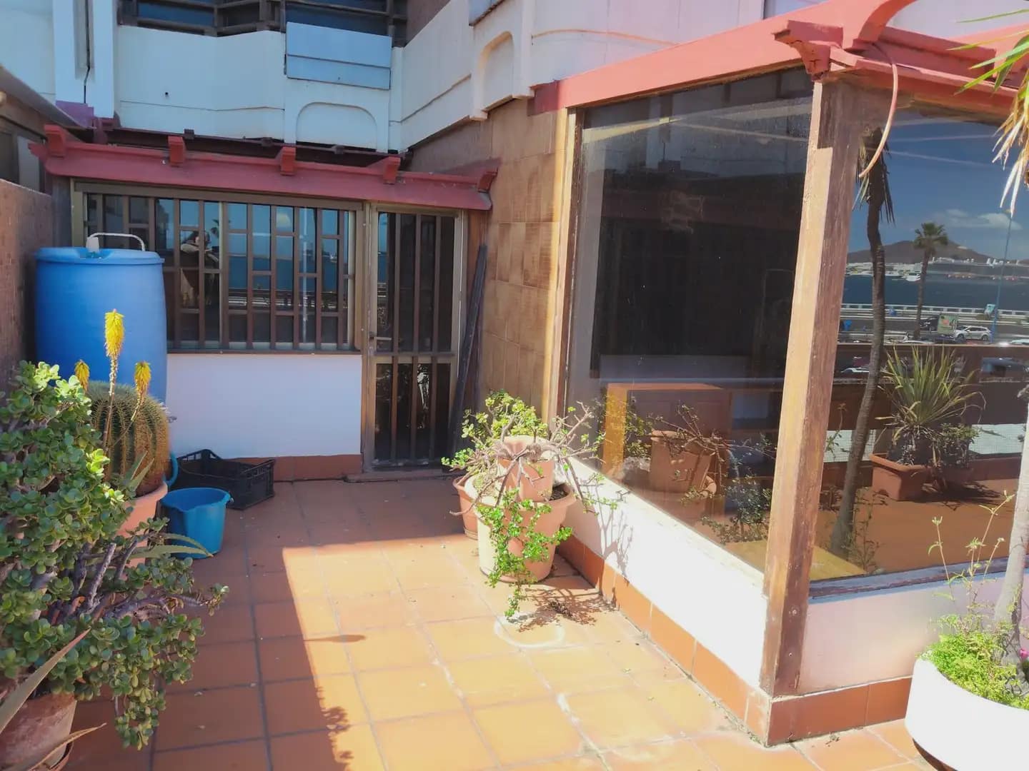 3 soverom Leilighet til salgs i Las Palmas de Gran Canaria med garasje - € 529 000 (Ref: 9948711)