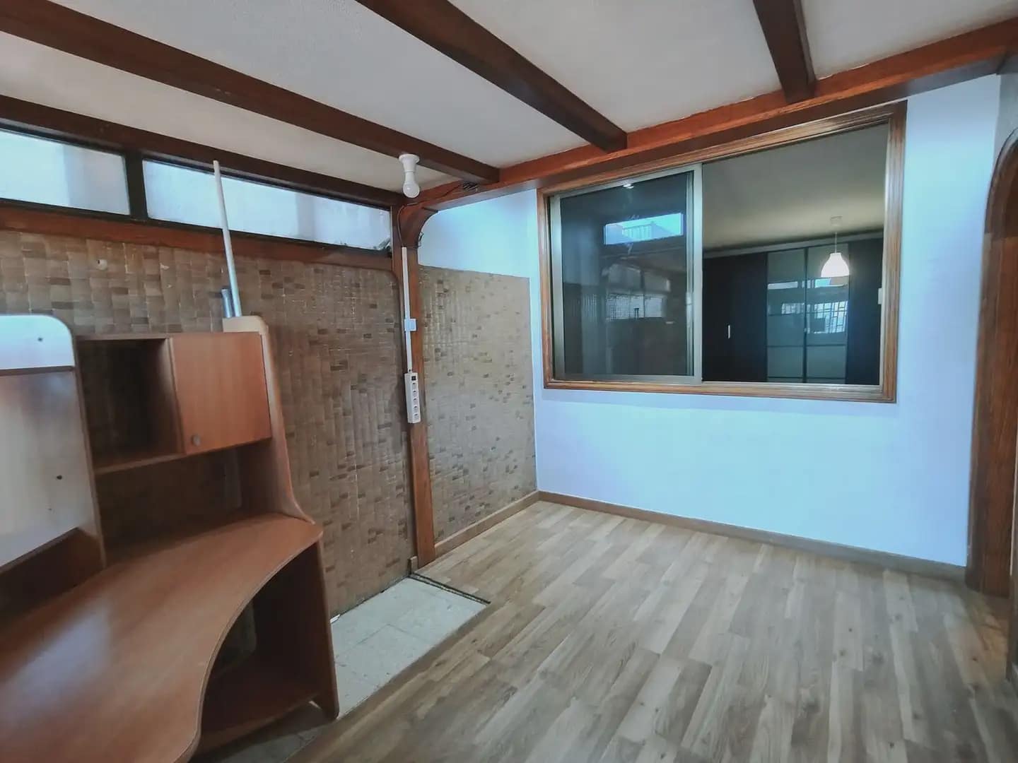 3 soverom Leilighet til salgs i Las Palmas de Gran Canaria med garasje - € 529 000 (Ref: 9948711)