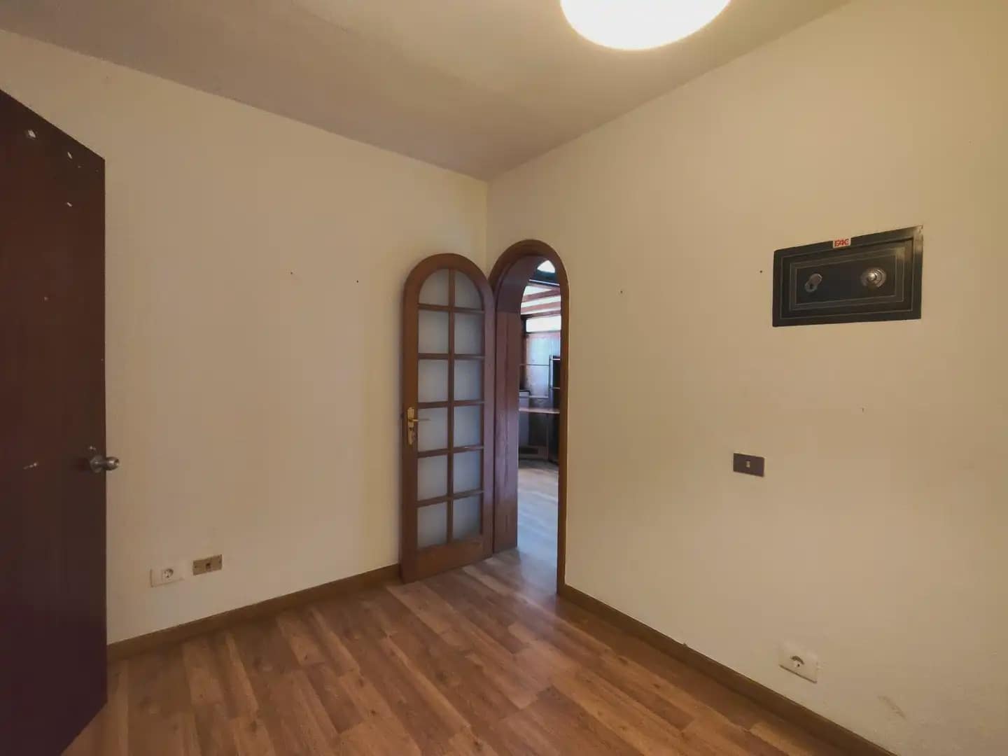 3 soverom Leilighet til salgs i Las Palmas de Gran Canaria med garasje - € 529 000 (Ref: 9948711)