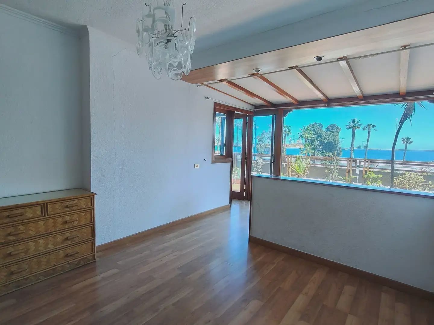 3 soverom Leilighet til salgs i Las Palmas de Gran Canaria med garasje - € 529 000 (Ref: 9948711)
