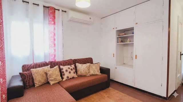 3 soverom Leilighet til salgs i Valsequillo, Valsequillo - € 129 000 (Ref: 9948715)
