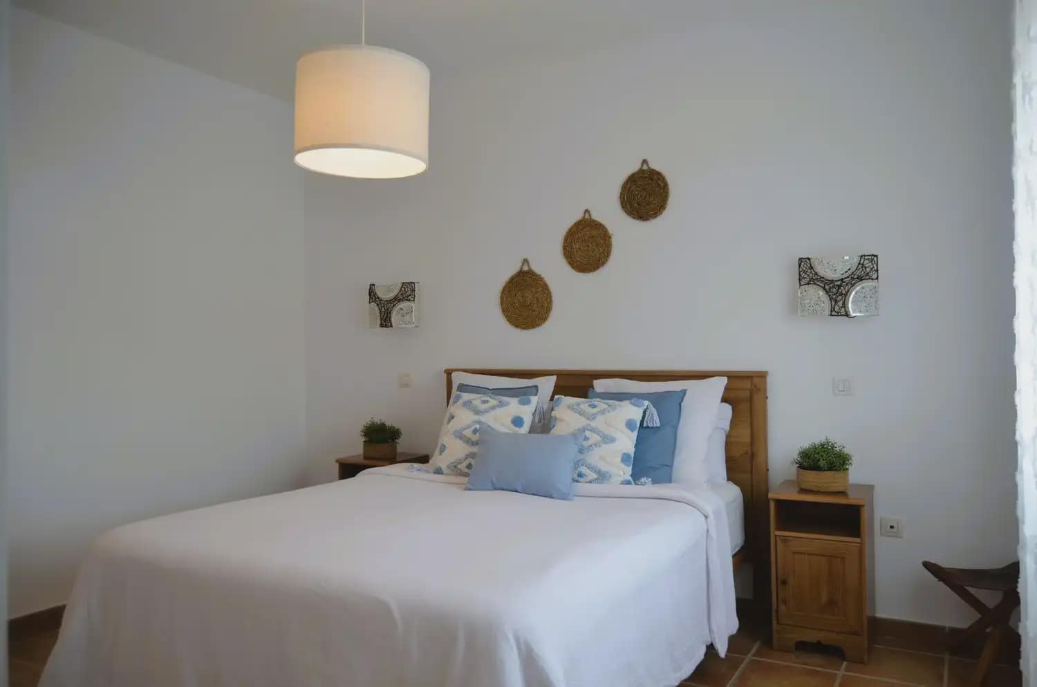 3 sypialnia Willa na sprzedaż w La Oliva z basenem - 750 000 € (Ref: 9948717)