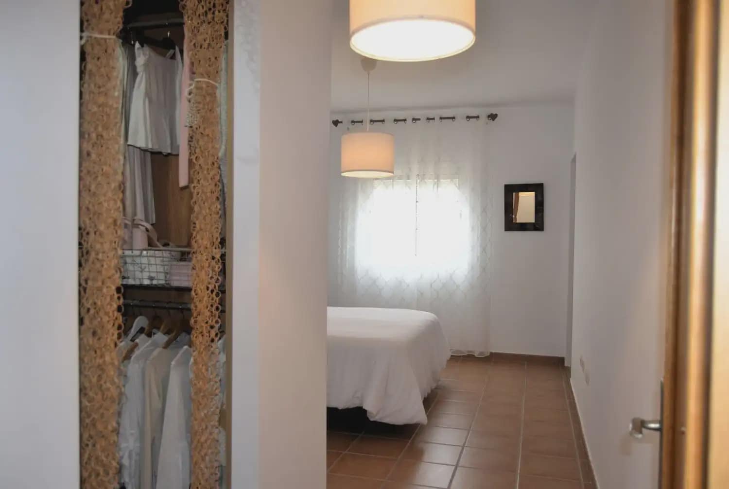 3 sypialnia Willa na sprzedaż w La Oliva z basenem - 750 000 € (Ref: 9948717)