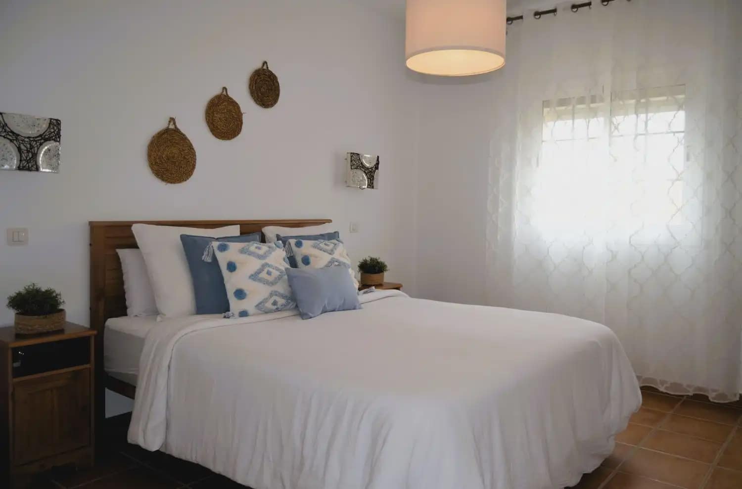 3 sypialnia Willa na sprzedaż w La Oliva z basenem - 750 000 € (Ref: 9948717)