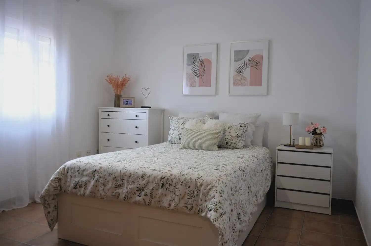 3 sypialnia Willa na sprzedaż w La Oliva z basenem - 750 000 € (Ref: 9948717)