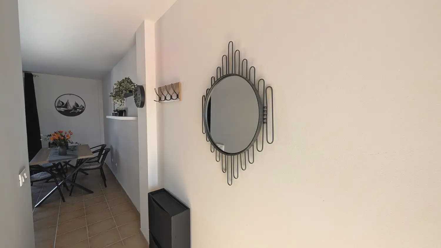 1 Zimmer Wohnung zu verkaufen in Antigua - 128.000 € (Ref: 9948719)