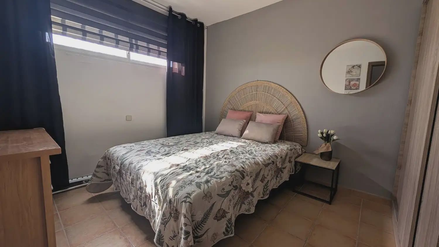 1 Zimmer Wohnung zu verkaufen in Antigua - 128.000 € (Ref: 9948719)