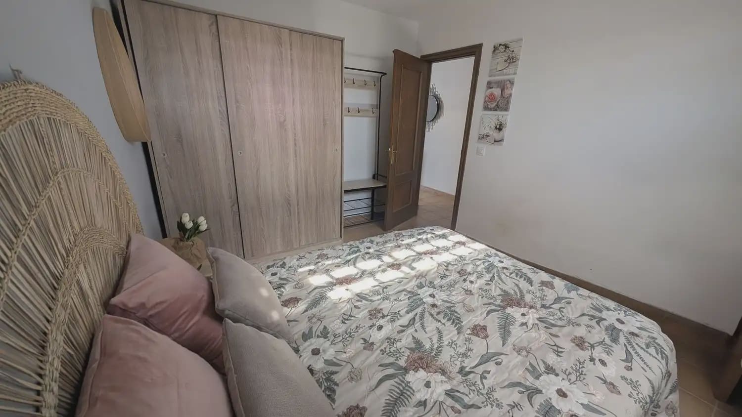 1 Zimmer Wohnung zu verkaufen in Antigua - 128.000 € (Ref: 9948719)