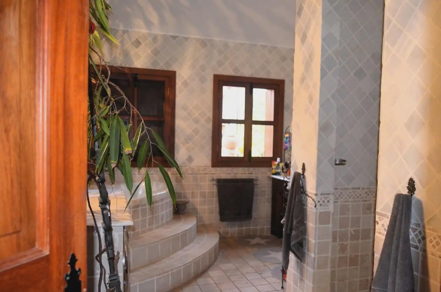 5 sypialnia Finka/Dom wiejski na sprzedaż w Pajara z basenem - 960 000 € (Ref: 9948721)