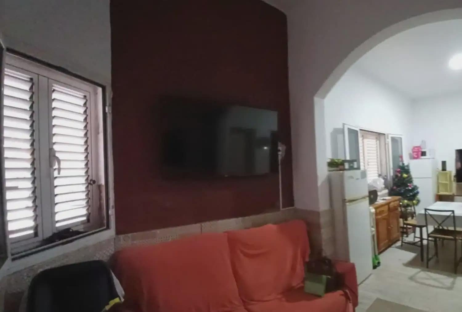 3 sovrum Hus till salu i Puerto del Rosario - 212 000 € (Ref: 9948723)