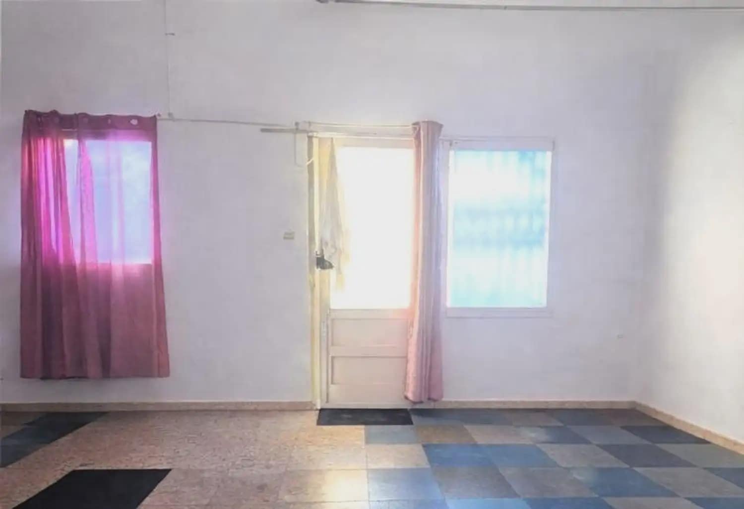 3 sovrum Hus till salu i Puerto del Rosario - 212 000 € (Ref: 9948723)