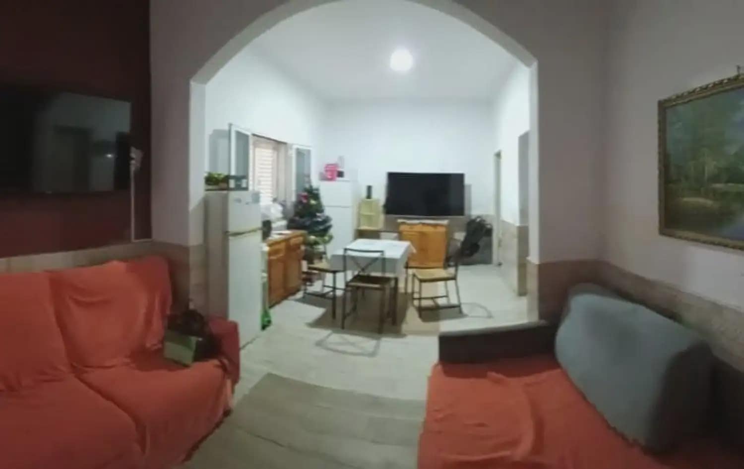 3 sovrum Hus till salu i Puerto del Rosario - 212 000 € (Ref: 9948723)