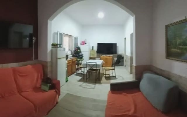 3 slaapkamer Huis te koop in Puerto del Rosario - € 212.000 (Ref: 9948723)