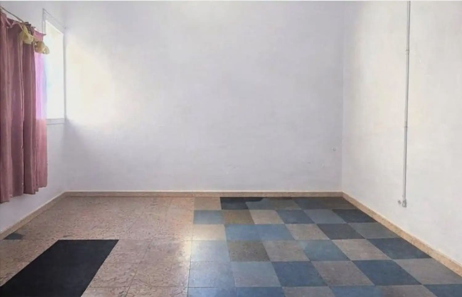 3 sovrum Hus till salu i Puerto del Rosario - 212 000 € (Ref: 9948723)