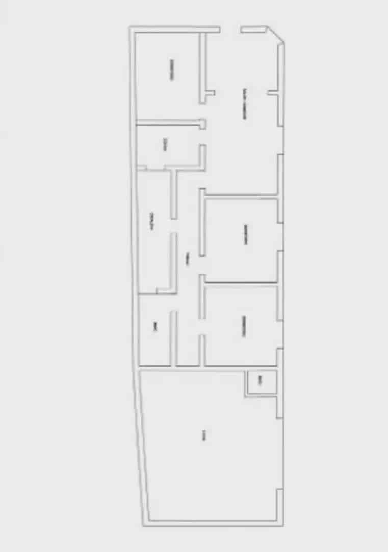 3 sovrum Hus till salu i Puerto del Rosario - 212 000 € (Ref: 9948723)