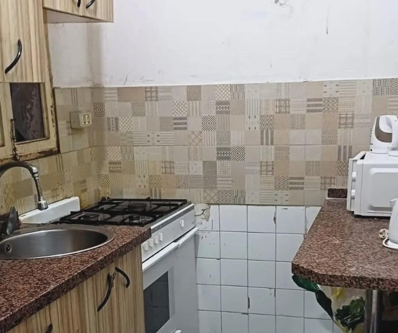 3 sovrum Hus till salu i Puerto del Rosario - 212 000 € (Ref: 9948723)