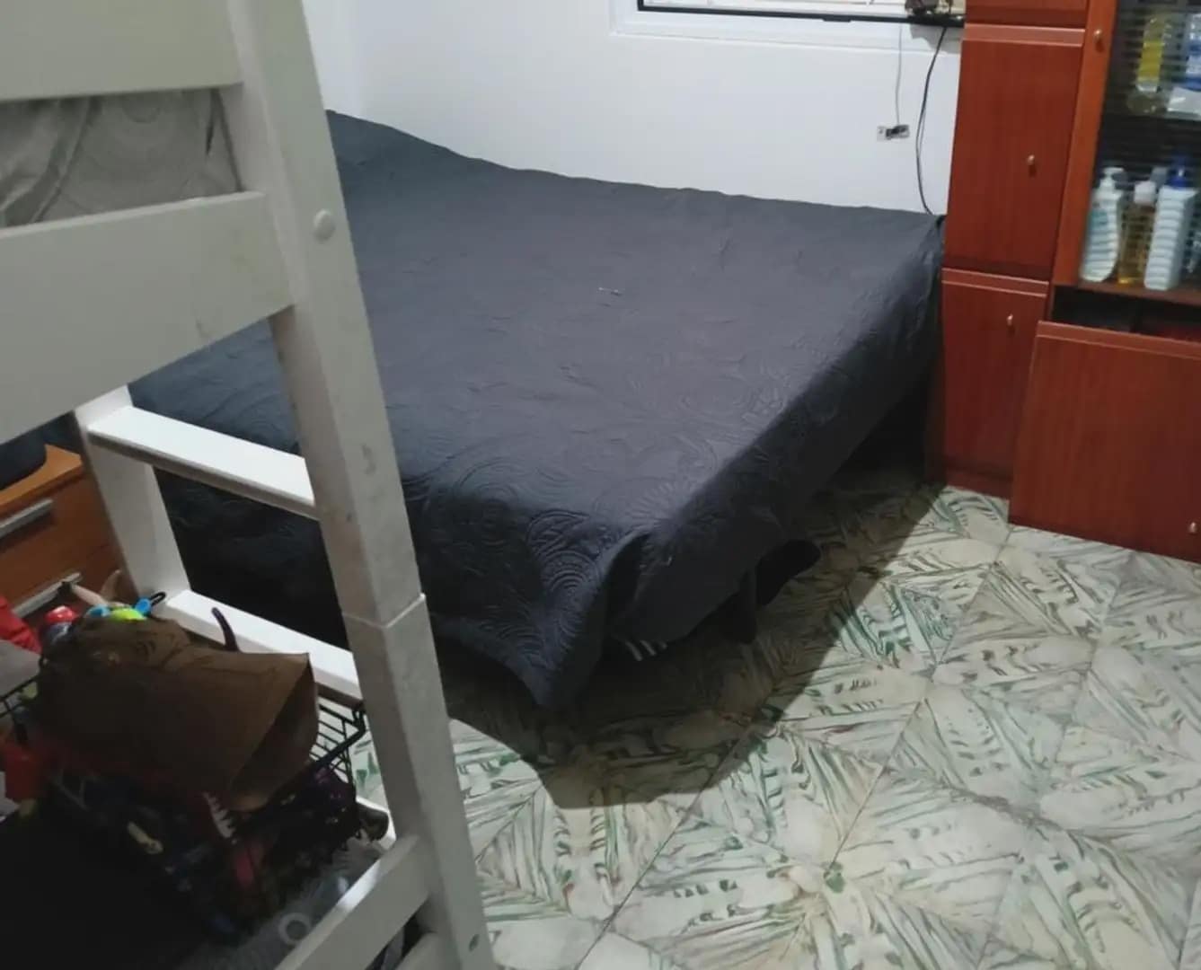 3 sovrum Hus till salu i Puerto del Rosario - 212 000 € (Ref: 9948723)