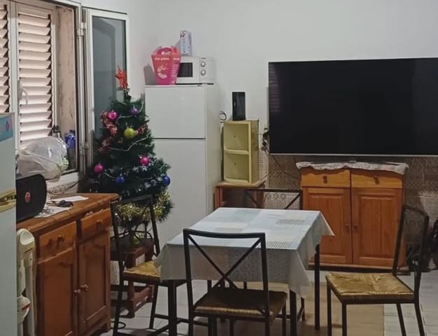 3 slaapkamer Huis te koop in Puerto del Rosario - € 212.000 (Ref: 9948723)