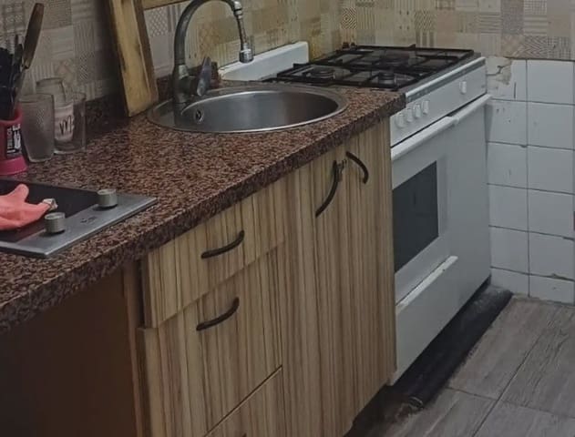 3 slaapkamer Huis te koop in Puerto del Rosario - € 212.000 (Ref: 9948723)