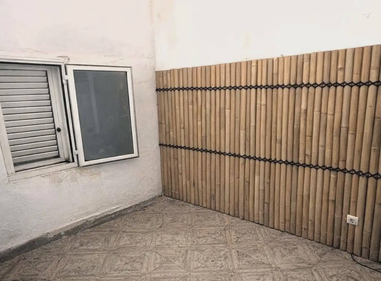 3 sovrum Hus till salu i Puerto del Rosario - 212 000 € (Ref: 9948723)