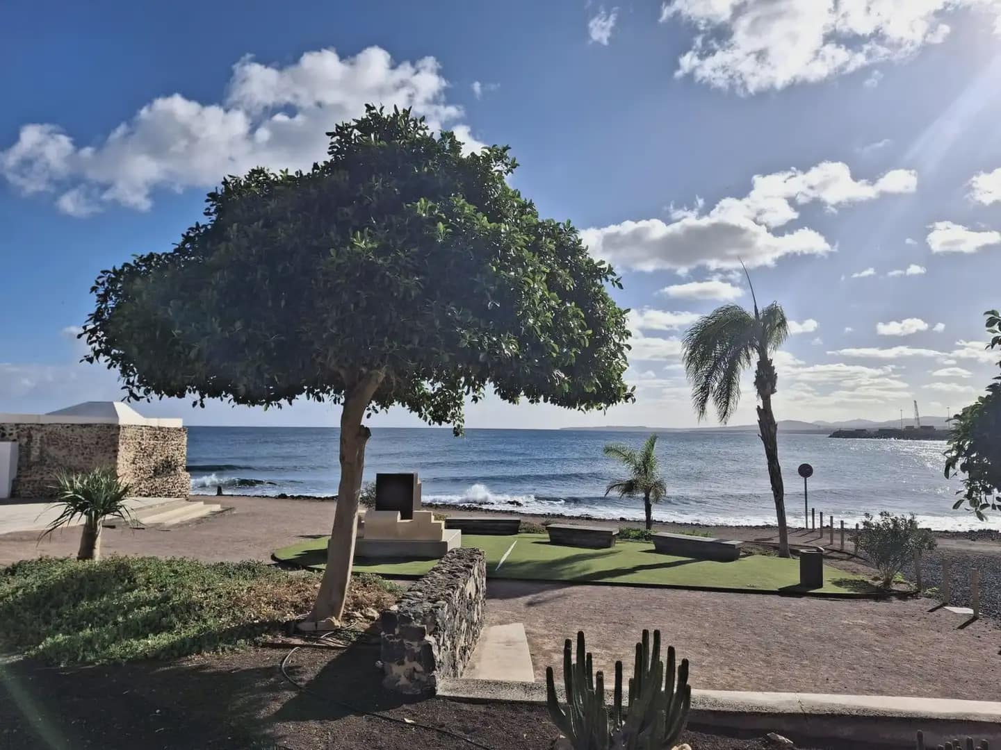 3 sovrum Hus till salu i Puerto del Rosario - 212 000 € (Ref: 9948723)