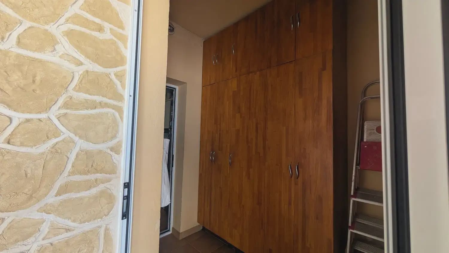 4 soveværelse Rækkehus til salg i Tuineje - € 340.000 (Ref: 9948726)