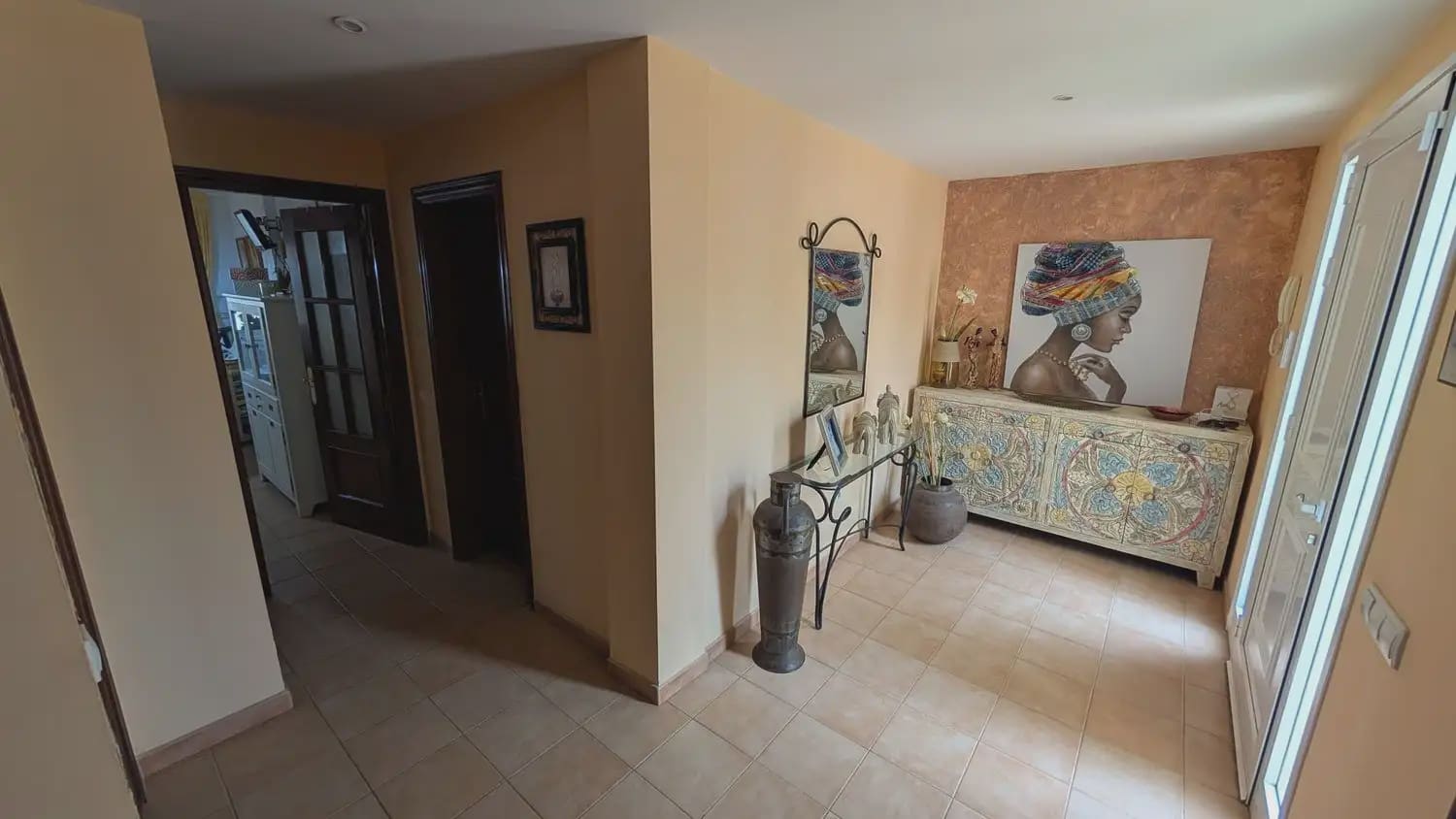 4 soveværelse Rækkehus til salg i Tuineje - € 340.000 (Ref: 9948726)