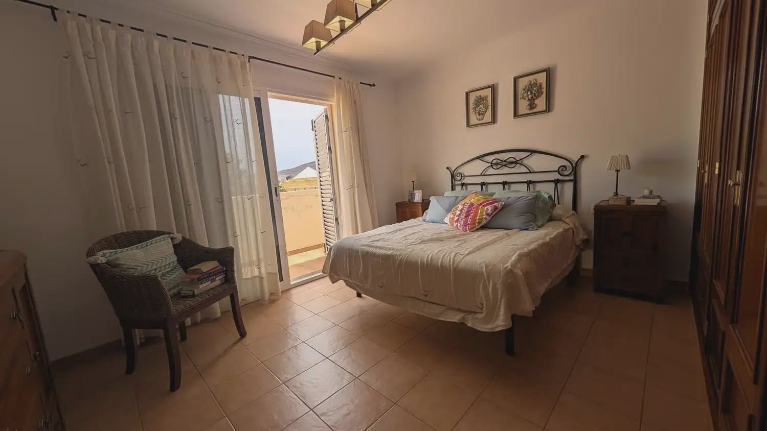 4 soveværelse Rækkehus til salg i Tuineje - € 340.000 (Ref: 9948726)