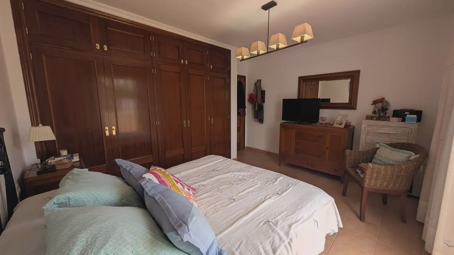 4 soveværelse Rækkehus til salg i Tuineje - € 340.000 (Ref: 9948726)