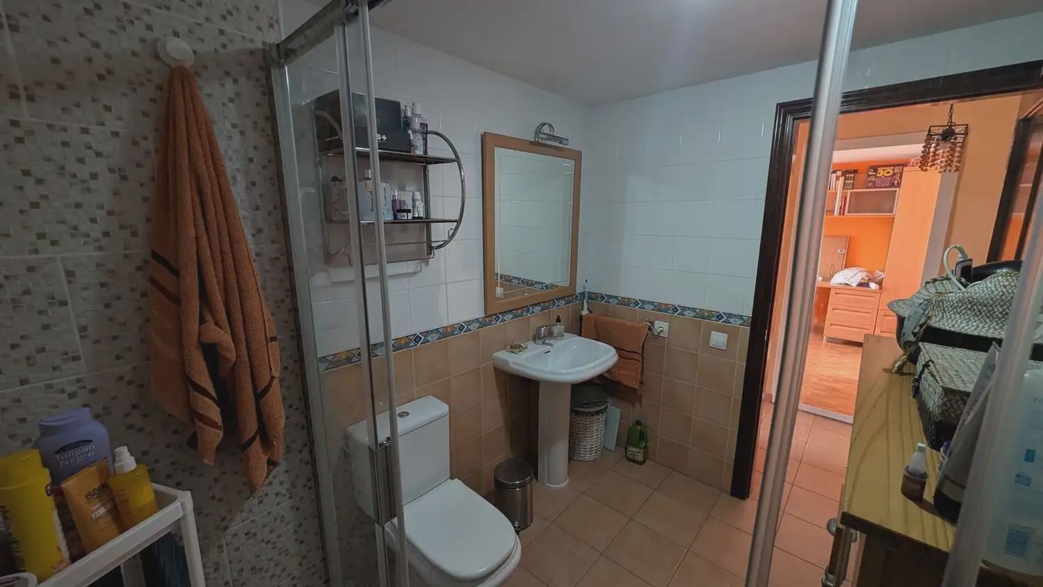 4 soveværelse Rækkehus til salg i Tuineje - € 340.000 (Ref: 9948726)