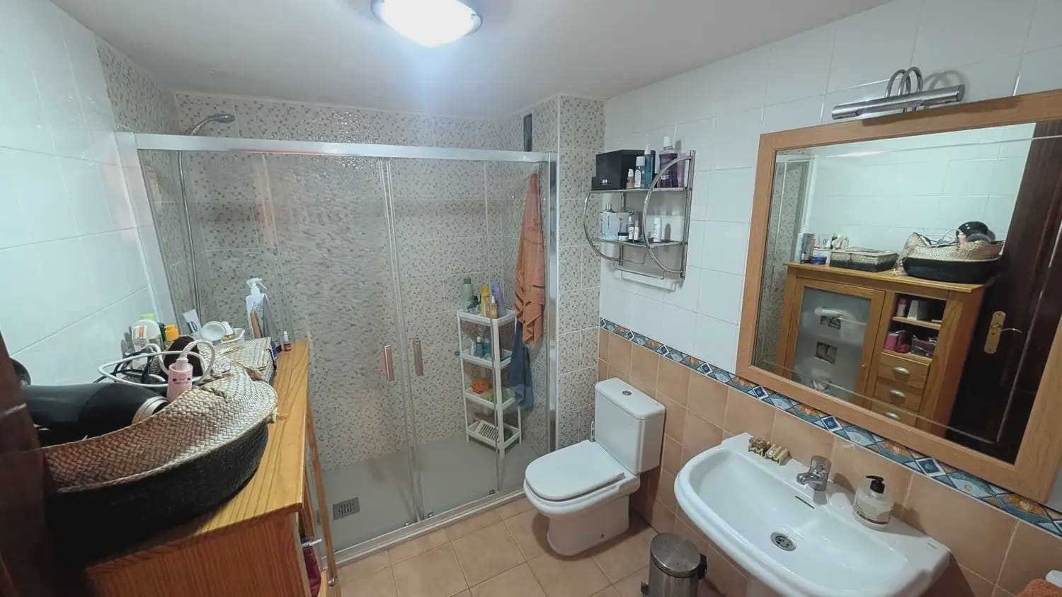 4 soveværelse Rækkehus til salg i Tuineje - € 340.000 (Ref: 9948726)